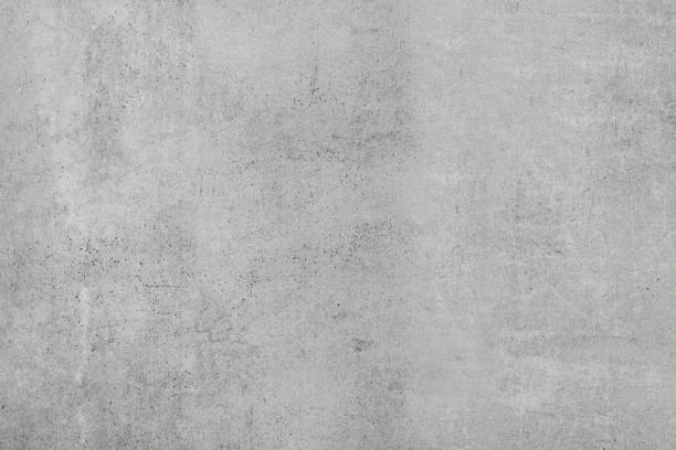 Best Affordable Concrete Contractor  in Farley, KY