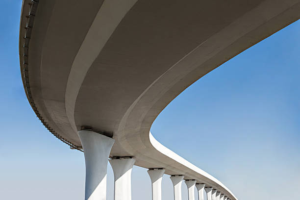 Best Concrete Walkway Installation  in Farley, KY